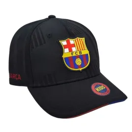 fc-barcelona-czapka-z-daszkiem-junior-5001gbnnp-czarny-osfw
