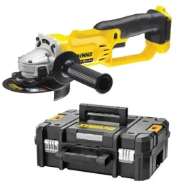 szlifierka-katowa-akumulatorowa-dewalt-dcg412nt-125mm-18v-walizka