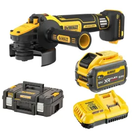 szlifierka-katowa-dewalt-dcg409vsx1t-125mm-regulacja-obrotow-9ah-18-54v
