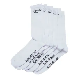 karl-kani-skarpetki-6-pack-biale-30030003-bialy-43-46