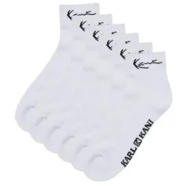 karl-kani-skarpetki-6-pack-biale-30020001-bialy-43-46