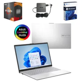 laptop-asus-vivobook-go-15-e1504fa-oled-ryzen-5-7520u-16gb-1024gb-ssd-win11