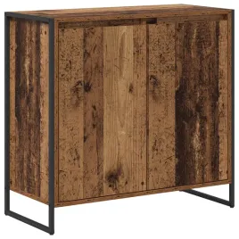 stol-przemyslowy-z-drewnopochodnych-materialow-w-stylu-rustykalnym-i-n