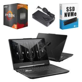 laptop-asus-tuf-gaming-a15-ryzen-5-4600h-16gb-512gb-ssd-win11-gtx1650