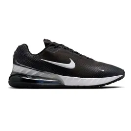 nike-buty-meskie-air-max-phoenix-fz5307-007-425