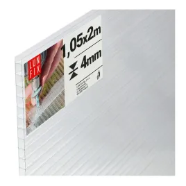 poliweglan-komorowy-4mm-105x2m-plyta-bezbarwna-do-szklarni-zadaszen