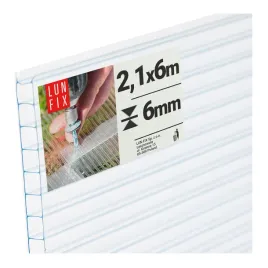 poliweglan-komorowy-6mm-21x6m-plyta-bezbarwna-do-szklarni-zadaszen