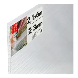 poliweglan-komorowy-3mm-21x6m-plyta-bezbarwna-do-szklarni-zadaszen