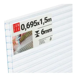 poliweglan-komorowy-6mm-695x1500mm-plyta-bezbarwna-do-szklarni-zadaszen