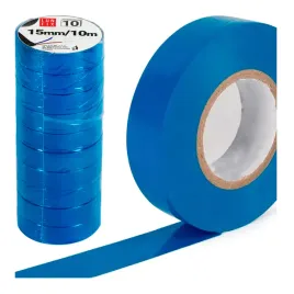 tasma-izolacyjna-niebieska-izolacja-pcv-pvc-15-mm-10m-10szt