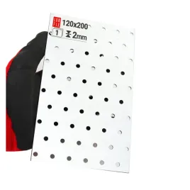 plytka-perforowana-120x200x2mm-lacznik-ciesielski-plaski-pp18-1szt