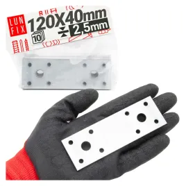 lacznik-ciesielski-plaski-120x40x2-5-plytka-perforowana-lp2-10szt