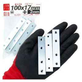 lacznik-plaski-100x17x2-ciesielski-meblowy-lw4-50szt