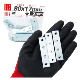 lacznik-plaski-80x17x2-ciesielski-meblowy-lw3-50szt