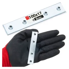 lacznik-plaski-100x17x2-ciesielski-meblowy-lw4-1szt