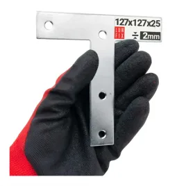 lacznik-plaski-typu-t-127x127x25-2mm-lacznik-typ-t-1szt