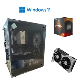 komputer-stacjonarny-pc-ryzen-7-5700x-rtx-5060-32gb-1tb-ssd-w11