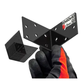 katownik-czarny-ciesielski-stalowy-montazowy-meblowy-60x60x40-10szt