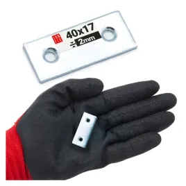 lacznik-plaski-40x17x2-ciesielski-meblowy-lw1-1szt