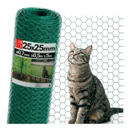 siatka-na-balkon-przeciw-ptakom-na-golebie-50-cm-metalowa-25x25-zielona-5m