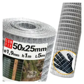 siatka-zgrzewana-srebrny-ocynk-1-m-drut-19-mm-oczko-50x25-mm-5m