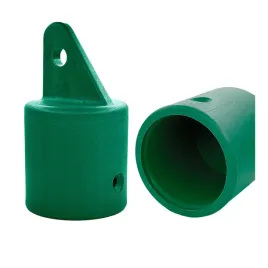 wspornik-nasadka-slupa-podporowego-fi-48-mm-zielona-1szt-wkret