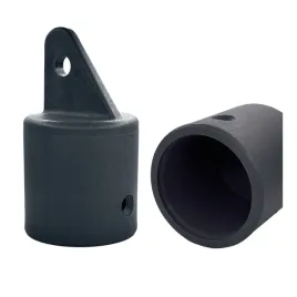wspornik-nasadka-slupa-podporowego-fi-48-mm-grafitowa-1szt-wkret