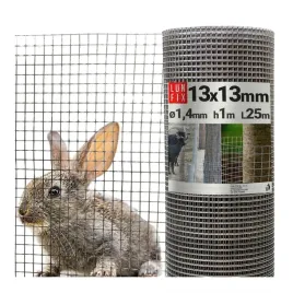 siatka-wolierowa-na-krety-gryzonie-100cm-25m-hodowlana-gruba-fi14