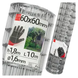 siatka-ogrodzeniowa-lesna-18-m-metalowa-zgrzewana-ocynk-10-mb
