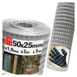 siatka-zgrzewana-srebrny-ocynk-1-m-drut-19-mm-oczko-50x25-mm-1m