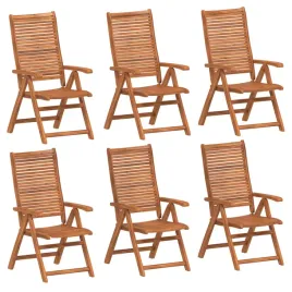 rozkladane-krzesla-ogrodowe-6-szt-56x72x107-cm-akacjowe