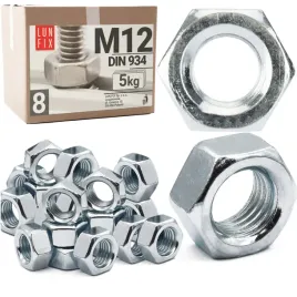 nakretka-m12-szesciokatna-din-934-ocynkowana-kl-8-5-kg