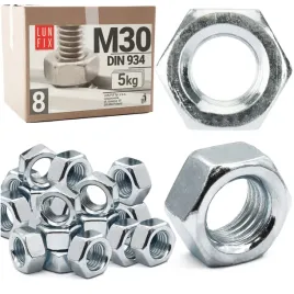 nakretka-m30-szesciokatna-din-934-ocynkowana-kl-8-5-kg