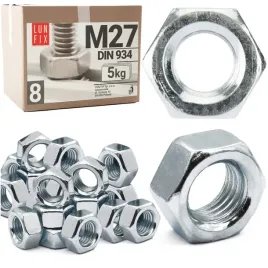 nakretka-m27-szesciokatna-din-934-ocynkowana-kl-8-5-kg