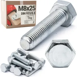 sruba-m8-25mm-szesciokatna-metryczna-din-933-ocynk-na-klucz-kl-8-8-1-kg