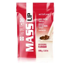 activlab-mass-up-gainer-na-mase-z-kreatyna-1200-g-czekolada