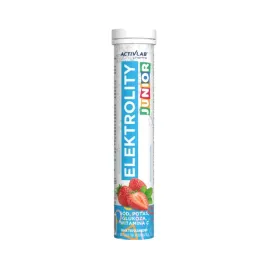 activlab-elektrolity-junior-elektrolity-dla-dzieci-magnez-potas-20-tabletek