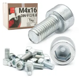 sruba-m4-16mm-imbusowa-walcowa-din-912-kl-8-8-ocynk-ocynkowana-1-kg