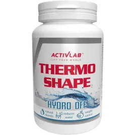 activlab-thermo-shape-hydro-off-usuwa-nadmiar-wody-z-organizmu-60caps