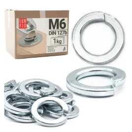 podkladka-m6-sprezysta-sprezynowa-din-127-plaska-ocynkowana-1-kg