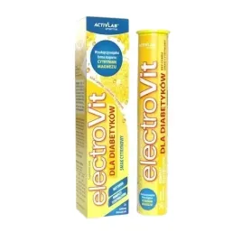 activlab-electrovit-dla-diabetykow-dla-cukrzykow-magnez-potas-20-tabletek