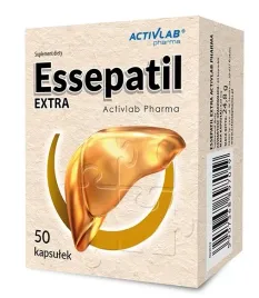 activlab-pharma-essepatil-extra-regeneracja-watroby-trawienie-tluszczy