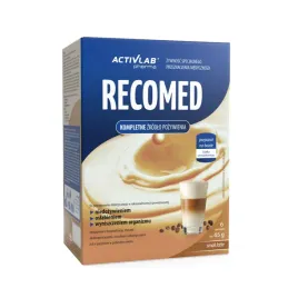 activlab-pharma-recomed-65g-koktajl-odzywczy-posilek-dieta-bialko-latte