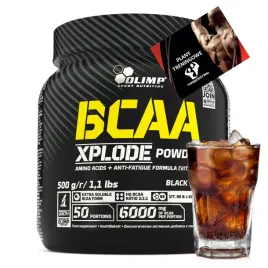 olimp-bcaa-aminokwasy-xplode-500g-leucyna-amino-bialko-b6-anabol-cola