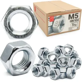 nakretka-m5-metryczna-szesciokatna-din-934-ocynkowana-kl-8-5kg