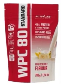 activlab-wpc-80-standard-700g-bialko-whey-protein-masa-sila-aminokwasy