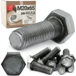 sruba-m20-65mm-metryczna-szesciokatna-din-931-czarna-na-klucz-kl-5-8-1-kg