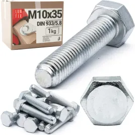 sruba-m10-35mm-szesciokatna-metryczna-din-933-ocynk-na-klucz-kl-5-8-1-kg