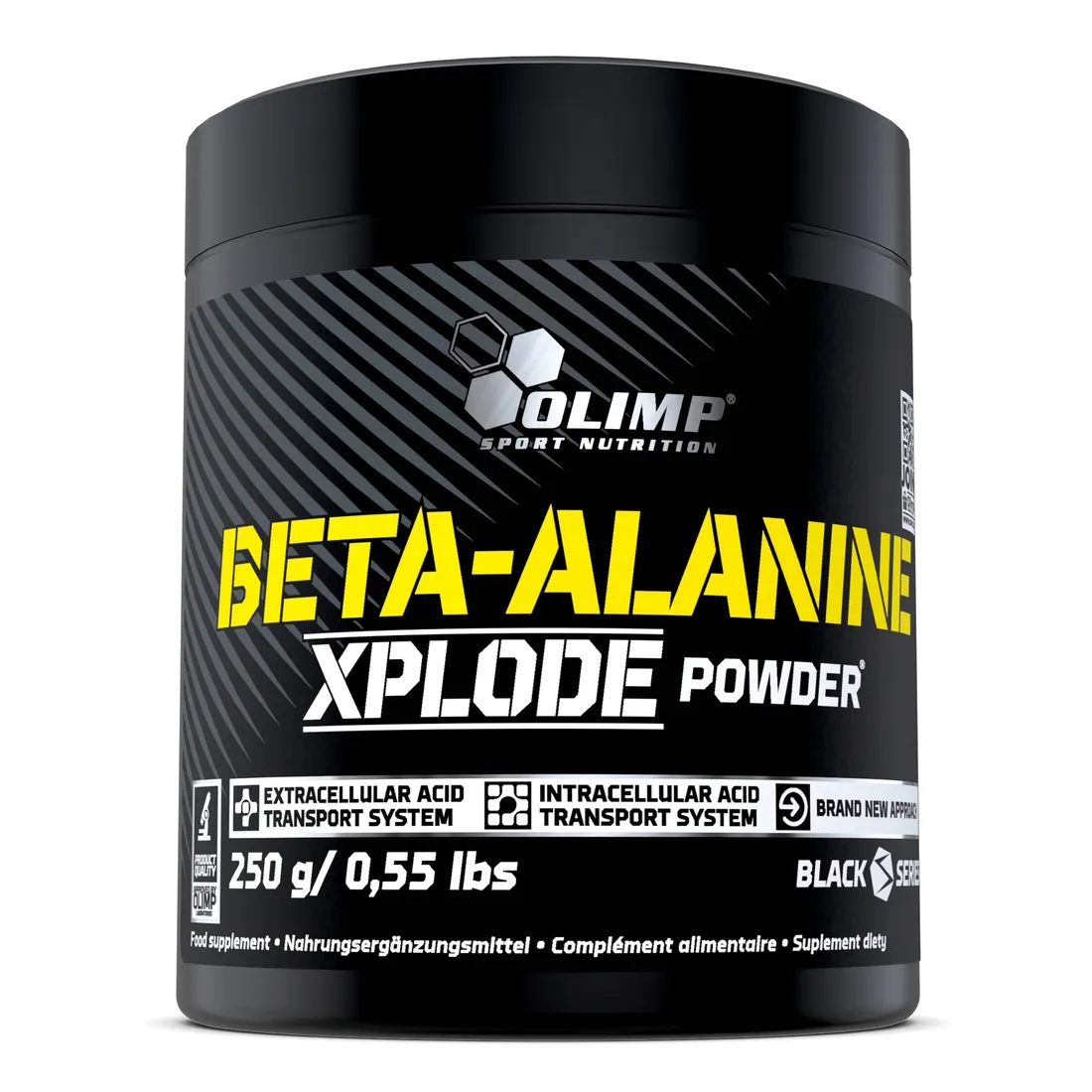 olimp-beta-alanina-proszek-250-g