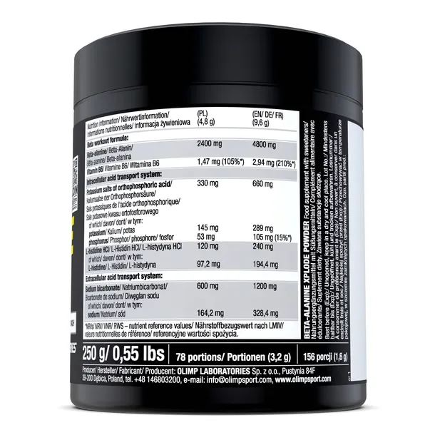 olimp-beta-alanina-proszek-250-g-rodzaj-bcaa